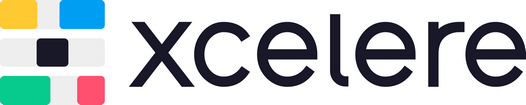 Xcelere
